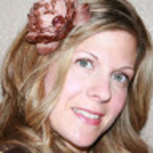 Meet your Posher, Ladonna